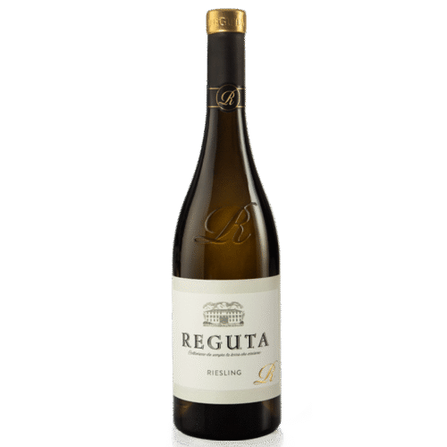 Rizling IGP Trevenezie 2024 Reguta Linea Superior