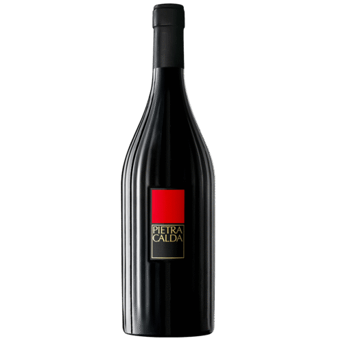 Fiano di Avellino DOCG Pietracalda Feudi di San Gregorio