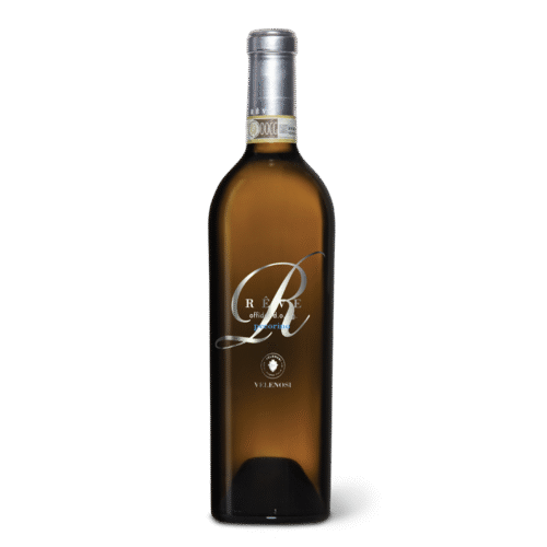 Pecorino Offida Docg „Rêve” 2023 Velenosi