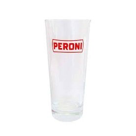 Sörhöz Pohár Peroni 6db x0,20L